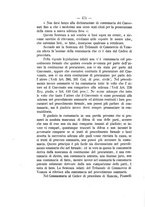 giornale/RMG0008820/1871-1872/unico/00000492