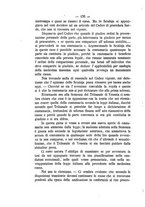 giornale/RMG0008820/1871-1872/unico/00000494