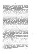 giornale/RMG0008820/1871-1872/unico/00000495