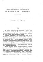 giornale/RMG0008820/1871-1872/unico/00000497