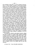 giornale/RMG0008820/1871-1872/unico/00000499