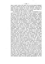 giornale/RMG0008820/1871-1872/unico/00000502