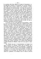 giornale/RMG0008820/1871-1872/unico/00000509