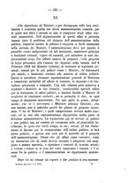 giornale/RMG0008820/1871-1872/unico/00000511