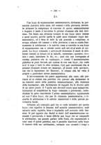 giornale/RMG0008820/1871-1872/unico/00000518