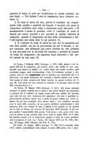 giornale/RMG0008820/1871-1872/unico/00000521