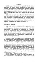 giornale/RMG0008820/1871-1872/unico/00000523