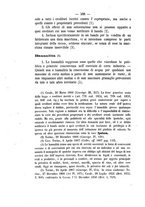 giornale/RMG0008820/1871-1872/unico/00000526