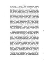 giornale/RMG0008820/1871-1872/unico/00000532