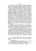 giornale/RMG0008820/1871-1872/unico/00000534