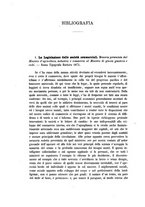 giornale/RMG0008820/1871-1872/unico/00000538