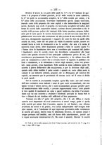 giornale/RMG0008820/1871-1872/unico/00000540