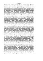 giornale/RMG0008820/1871-1872/unico/00000541