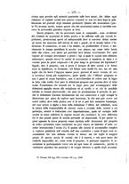 giornale/RMG0008820/1871-1872/unico/00000542