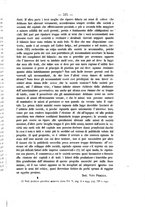 giornale/RMG0008820/1871-1872/unico/00000543