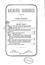 giornale/RMG0008820/1871-1872/unico/00000549