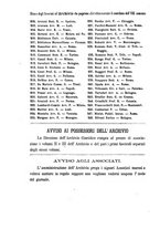 giornale/RMG0008820/1871-1872/unico/00000550