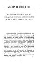 giornale/RMG0008820/1871-1872/unico/00000551