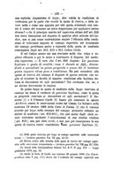 giornale/RMG0008820/1871-1872/unico/00000553