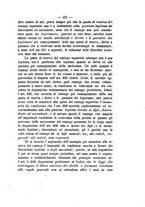 giornale/RMG0008820/1871-1872/unico/00000555