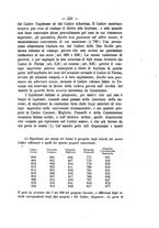 giornale/RMG0008820/1871-1872/unico/00000557