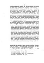 giornale/RMG0008820/1871-1872/unico/00000558