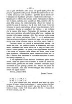 giornale/RMG0008820/1871-1872/unico/00000561