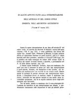 giornale/RMG0008820/1871-1872/unico/00000562