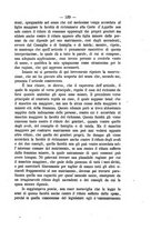 giornale/RMG0008820/1871-1872/unico/00000563