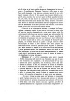 giornale/RMG0008820/1871-1872/unico/00000568