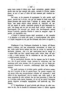 giornale/RMG0008820/1871-1872/unico/00000571