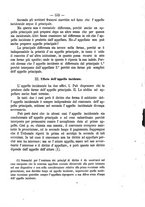 giornale/RMG0008820/1871-1872/unico/00000577