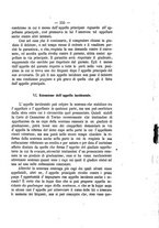 giornale/RMG0008820/1871-1872/unico/00000579