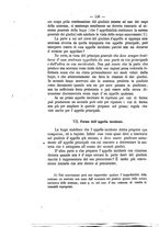 giornale/RMG0008820/1871-1872/unico/00000580