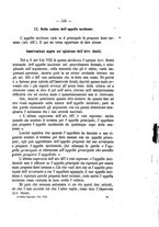 giornale/RMG0008820/1871-1872/unico/00000583