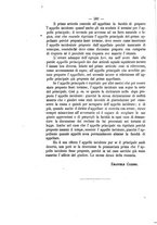 giornale/RMG0008820/1871-1872/unico/00000584