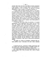 giornale/RMG0008820/1871-1872/unico/00000586