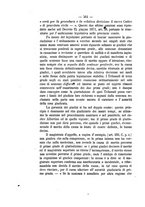 giornale/RMG0008820/1871-1872/unico/00000588