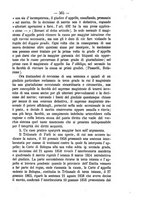 giornale/RMG0008820/1871-1872/unico/00000589