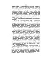 giornale/RMG0008820/1871-1872/unico/00000590