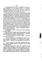 giornale/RMG0008820/1871-1872/unico/00000591