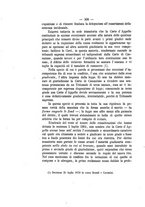 giornale/RMG0008820/1871-1872/unico/00000592