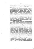 giornale/RMG0008820/1871-1872/unico/00000594