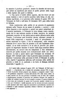 giornale/RMG0008820/1871-1872/unico/00000595