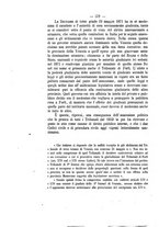 giornale/RMG0008820/1871-1872/unico/00000596