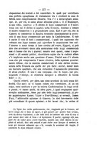 giornale/RMG0008820/1871-1872/unico/00000601