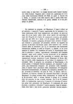 giornale/RMG0008820/1871-1872/unico/00000602