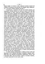 giornale/RMG0008820/1871-1872/unico/00000603