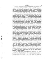 giornale/RMG0008820/1871-1872/unico/00000604