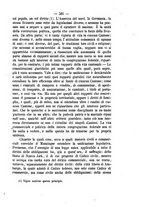 giornale/RMG0008820/1871-1872/unico/00000605